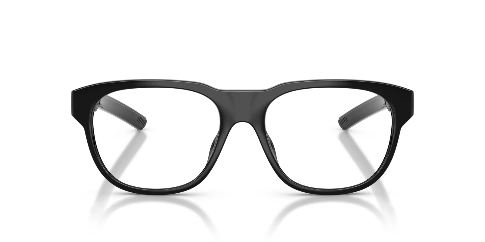 Scuderia Ferrari 8032D Eyeglasses - view 27